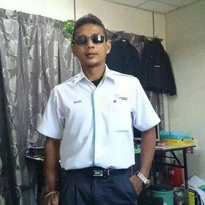 hahaha