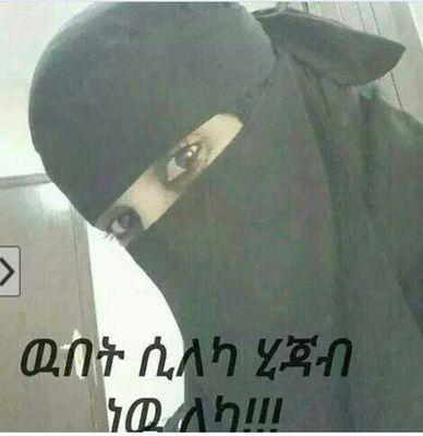 9baeee6697bd476's profile picture. 
