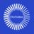 City_outdoor's profile image