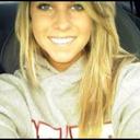 Ana Isabel martos - @anaisabelbaeza - Twitter