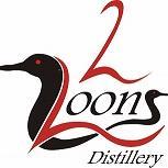 We are a couple of slightly loony Craft Distillers in Loon Lake, Washington.  Creating small batch goodness from Washington grain
