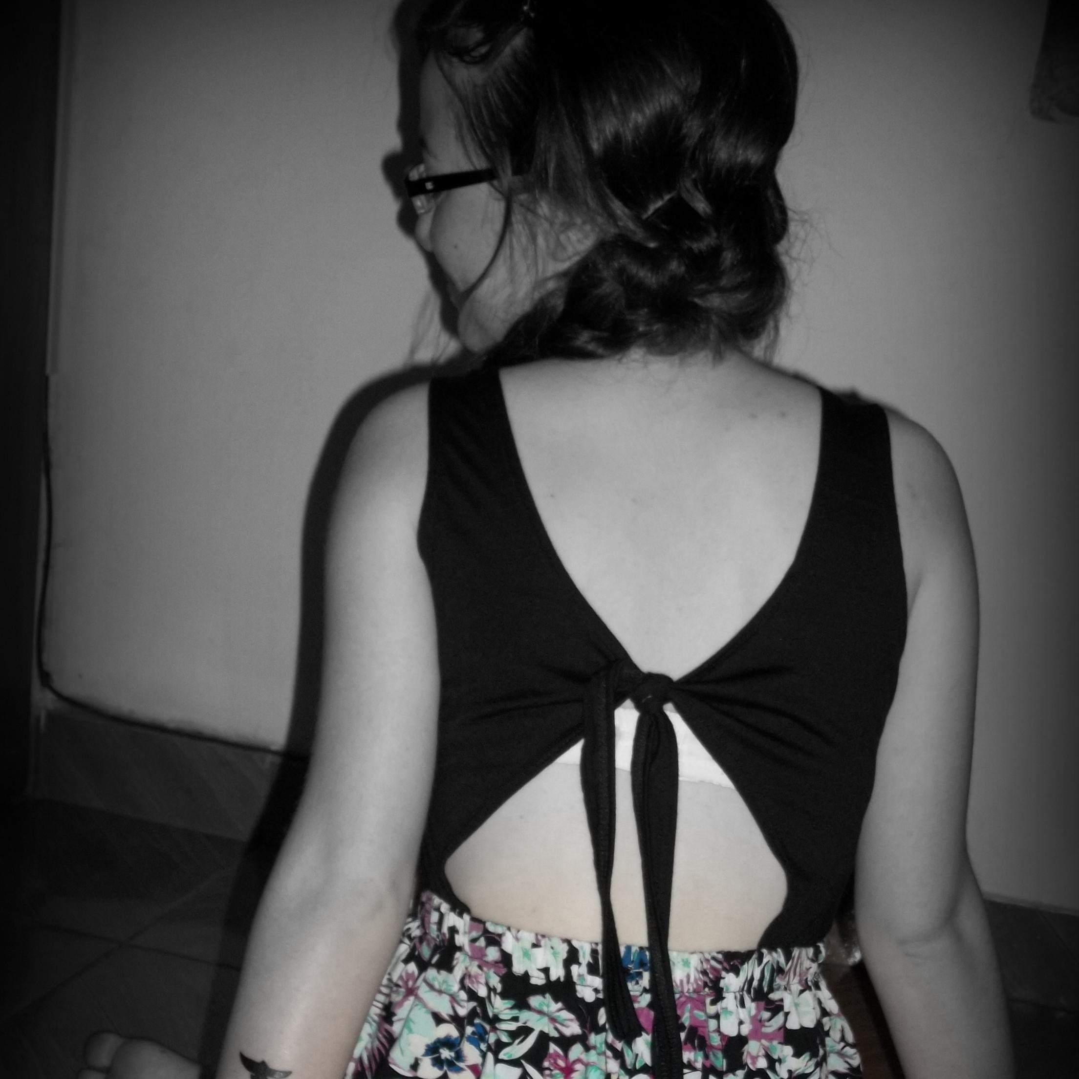 #EverithyngIsGonnaBeAllRight♪♫*...You help me to move forward