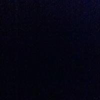 Rémy Fanchin (@fcnrmy) 's Twitter Profile