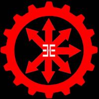 Euforic Existence (@euforice) 's Twitter Profile