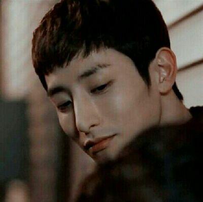 nappeun yeotdja 88L