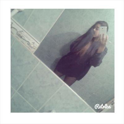 -Mee Llamoo Maka  ,- sagitario , -❤Amoo A 1D y Justin