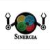 Sinergia Repre (@sinergiarepre) Twitter profile photo