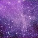 . (@0555Saud) Twitter