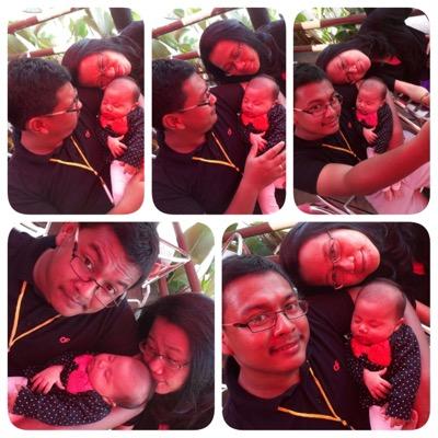 meiififitaa's profile picture. 