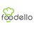 foodello