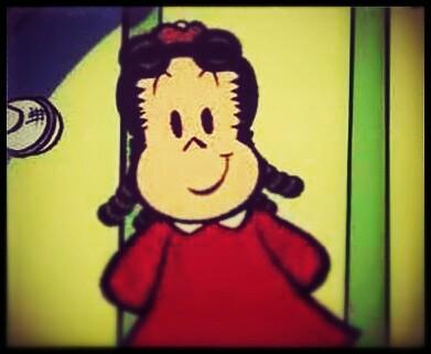 alt_loulou's profile picture. https://t.co/FlyD4EFhqA