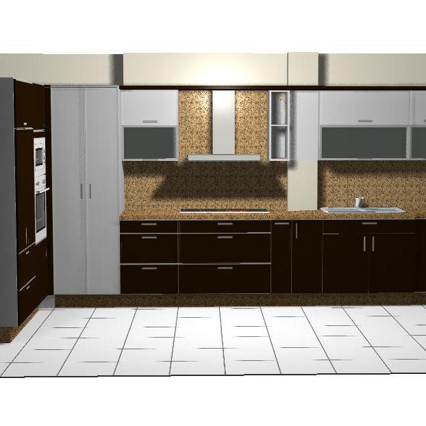 diseño fabricación e instalación de mobiliario para tu hogar y oficina