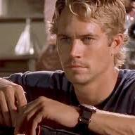 Paul Walker... Love