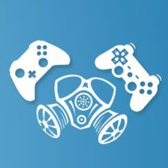 TheMastersShow is a all about gaming, reviews, and more. You can watch all the videos on our Youtube channel: https://t.co/ciVwhgDbIJ