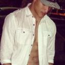 Domonique walker - @Domowalker - Twitter