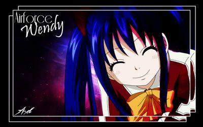 I am a sky dragon slayer #taken #dragonsrock oh yeh and i am i dragon irl #f4f