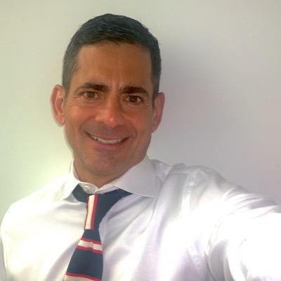 Mashing up business and branding and trying to engage others emotionally with the work I do. I'm a lifelong learner and student of innovation.