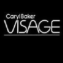 Caryl Baker Vaughan - @faceexpertsvm - Twitter
