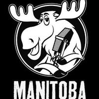 Manitoba Soul France(@manitobasoul) 's Twitter Profile Photo