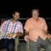 NICO VAN WOERKOM (@nicovan1) Twitter profile photo