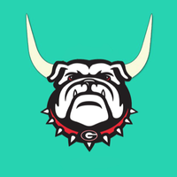 Yik Yak @ UGA (@ugayikyak) 's Twitter Profile