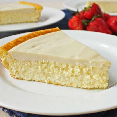 JackNumick's profile picture. Happily Married, Nerd, Videographer and Editor, Photographer, Degital Designer, Supporter of Body Acceptance, and Earning Followers one Compliment at a Time.