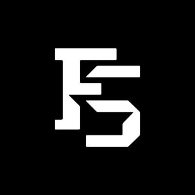 Subscribe to me on YouTube future_skillz Follow me on twitch at future_skillz PS4 Gaming