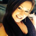 Audrey Prévost - @aud_p - Twitter