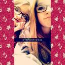 Sydney Hull - @sydneyhull42 - Twitter