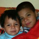 Nancy Jacinto - @nancy900000 - Twitter