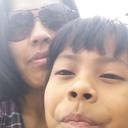 Rosa Sotelo - @RosaSotelo08 - Twitter