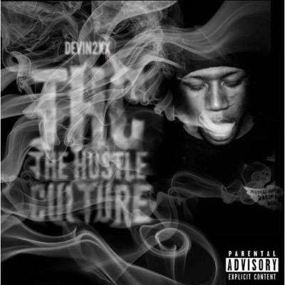 @MrDevin2xx BLXDLINEXX https://t.co/nsLamuJFsj #BLXDLINEXX PROMO/