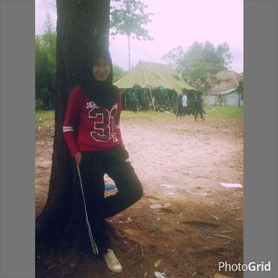 University of muhammadiyah palembang 
Fkip Bahasa inggris 2013