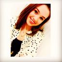 Leah Cross - @leahcossxo_ - Twitter