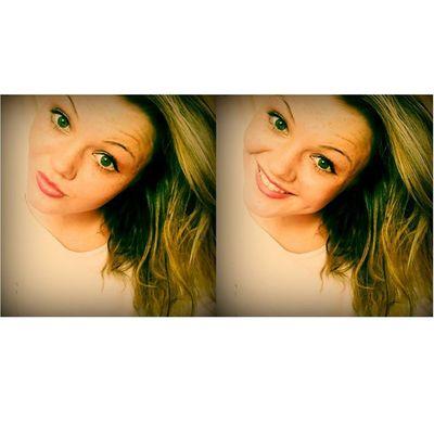insta: chloee_roachh