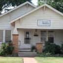 Grace House - @GraceSwosu - Twitter