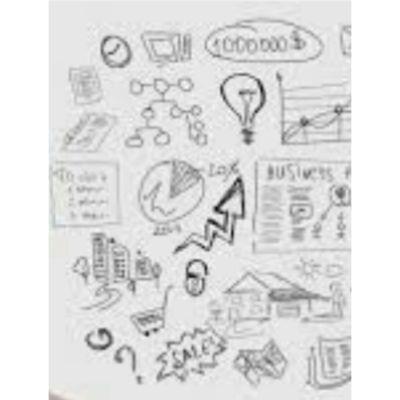 daniel_ruizz22's profile picture. Amante de los nuevos retos y desafíos sin tenerle miedo al mañana.