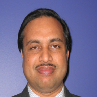 rezaul16icsd's profile picture. 