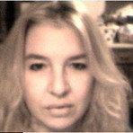 Hippyish Mom of 2 Awesome Kids, love outdoors, scenic drives, fishing, my computer, and Storms.... #RIPAndy