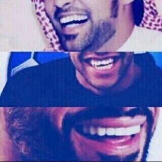 PIN:2746EE89
KiK:NONy4336
INSTA:NORX4336
ASK:http://t.co/XbmnknTsTT
مااحلل اولاد!..