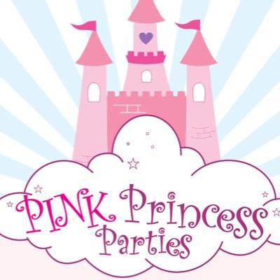 We Make Dreams Come True! We bring the magic with Princess and Superhero appearances and parties CALL US ON 07419773443 or email: info@pinkprincessparties.co.uk