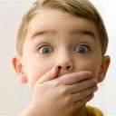 Mark Hansen - @kristoferfan317 - Twitter