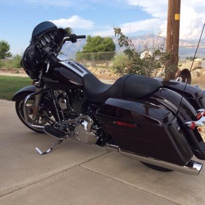 DeanHillan's profile picture. me bikes booze boobs tattoos sex. and atheist