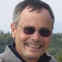 Howard Tefft - @FSHandymanLKN - Twitter