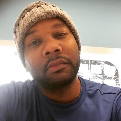 Chicago's Elite iPhone Technician Anything done to your iPhone, Galaxy, Smartphone or Tablet!!