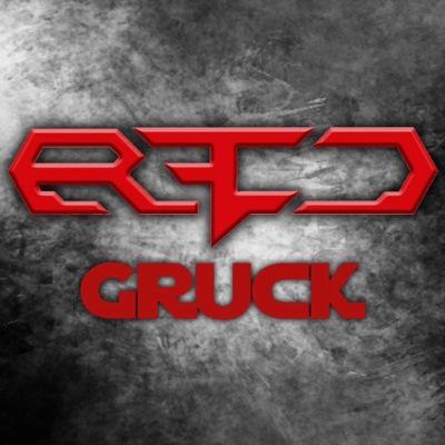 GruckGiveaways Profile Picture
