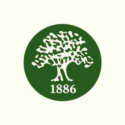SABIS International School is a K-8 tuition-free charter school located in Phoenix, AZ.