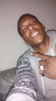 WATS UNDERSTOOD AIN'T GOTTA BE EXPLAINED
L$ 
LUCKVILLE SHYT
