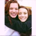 Brittney Decker - @decker_brittney - Twitter