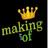 Making Of